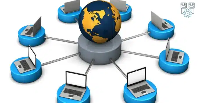 SharePoint Intranet SharePoint Intranet