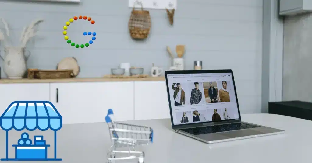 6 Smart Google Small Business Websites to Boost Sales 1 6 Smart Google Small Business Websites to Boost Sales