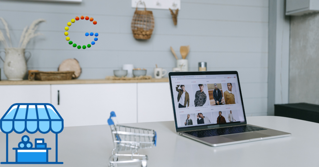 6 Smart Google Small Business Websites to Boost Sales 1 6 Smart Google Small Business Websites to Boost Sales