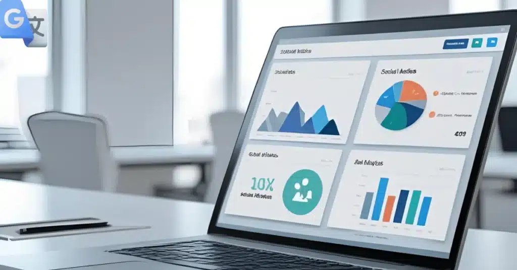 6 Smart Google Small Business Websites to Boost Sales 3 Small Business Websites