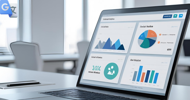 Small Business Websites Small Business Websites