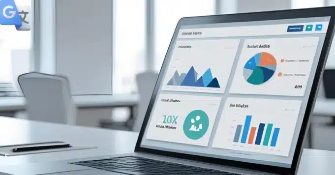 Small Business Websites Small Business Websites