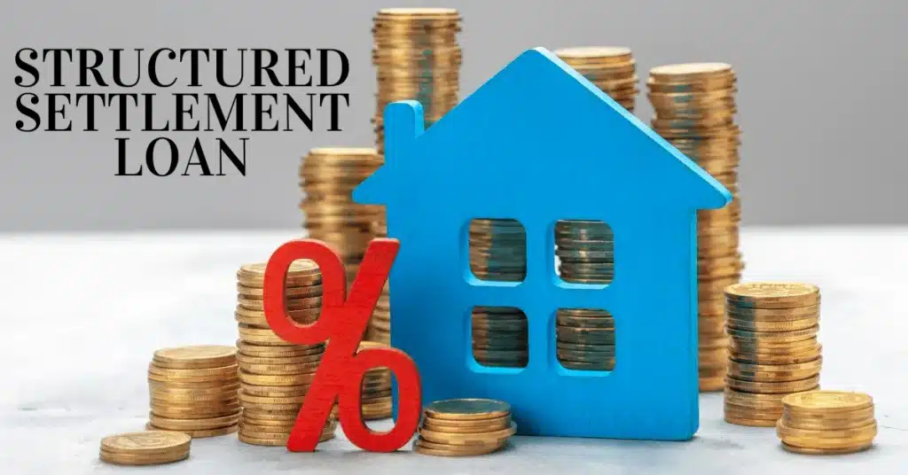 6 Powerful Structured Settlement Loan Benefits Today