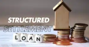 6 Powerful Structured Settlement Loan Benefits Today Structured Settlement Loan