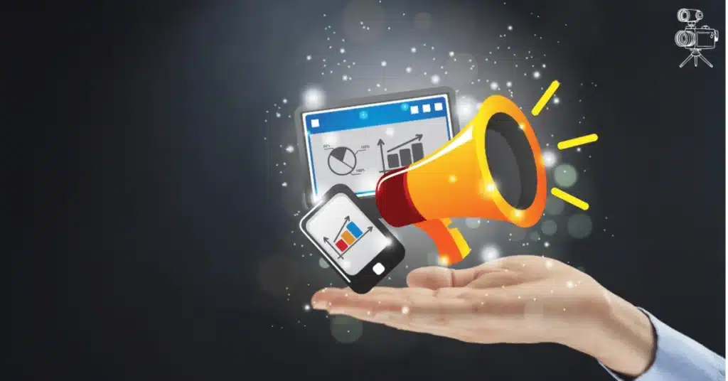 9 High-Impact Video Marketing Ideas for Brand Growth 5 9 High-Impact Video Marketing Ideas for Brand Growth