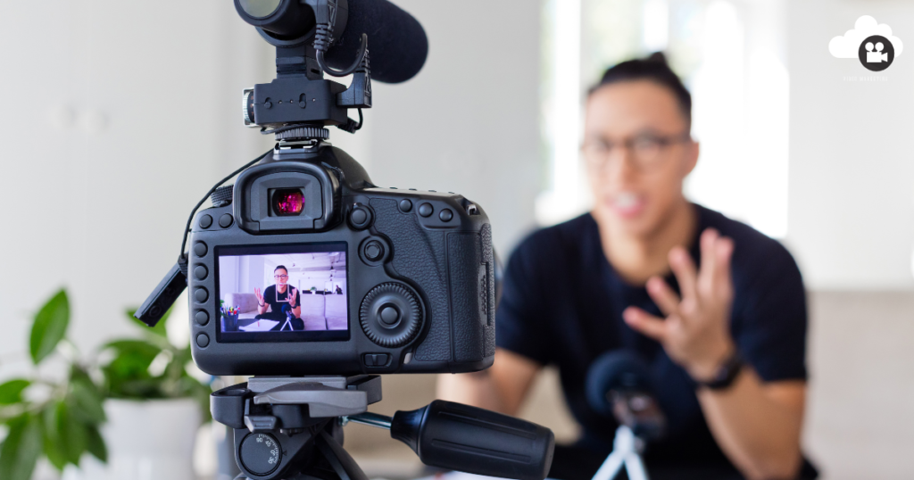 9 High-Impact Video Marketing Ideas for Brand Growth 5 9 High-Impact Video Marketing Ideas for Brand Growth