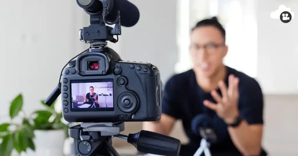 9 High-Impact Video Marketing Ideas for Brand Growth 6 9 High-Impact Video Marketing Ideas for Brand Growth