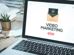 9 High-Impact Video Marketing Ideas for Brand Growth Video Marketing