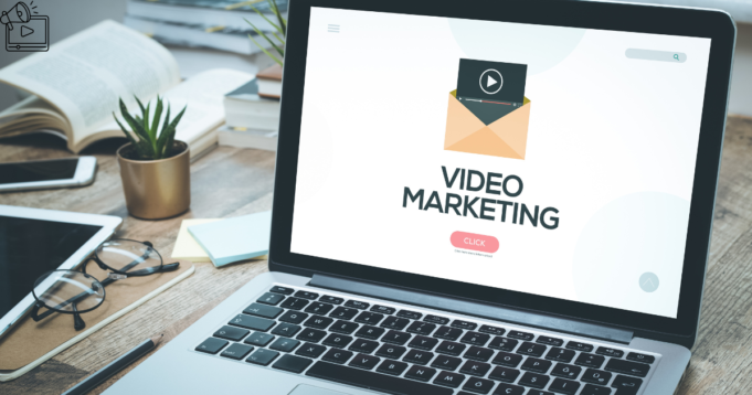 Video Marketing Video Marketing