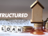 6 Powerful Structured Settlement Loan Benefits Today structured settlement loan