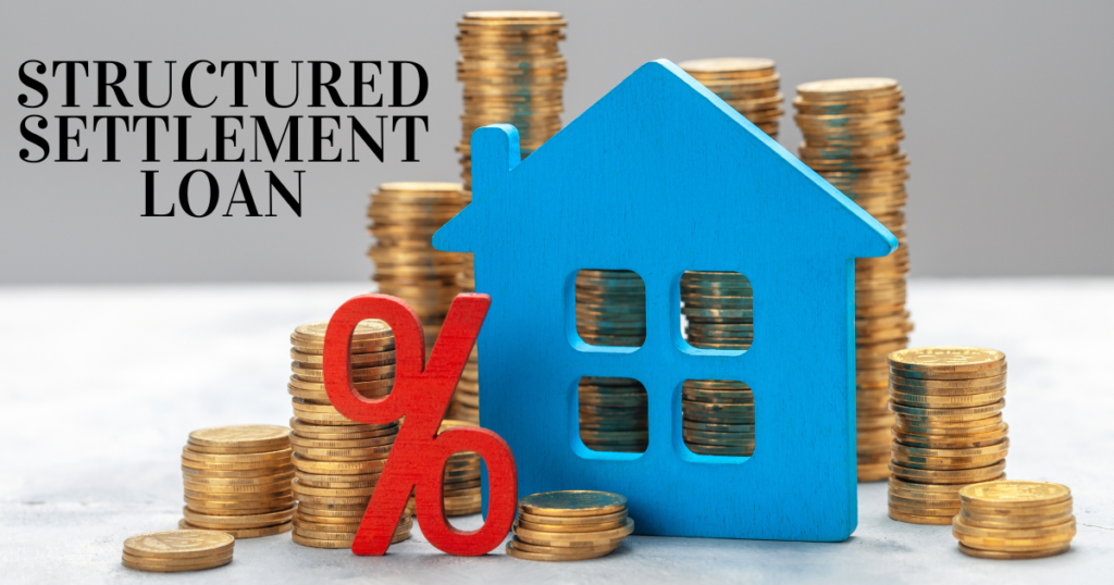 6 Powerful Structured Settlement Loan Benefits Today 3 6 Powerful Structured Settlement Loan Benefits Today