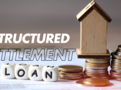 6 Powerful Structured Settlement Loan Benefits Today structured settlement loan