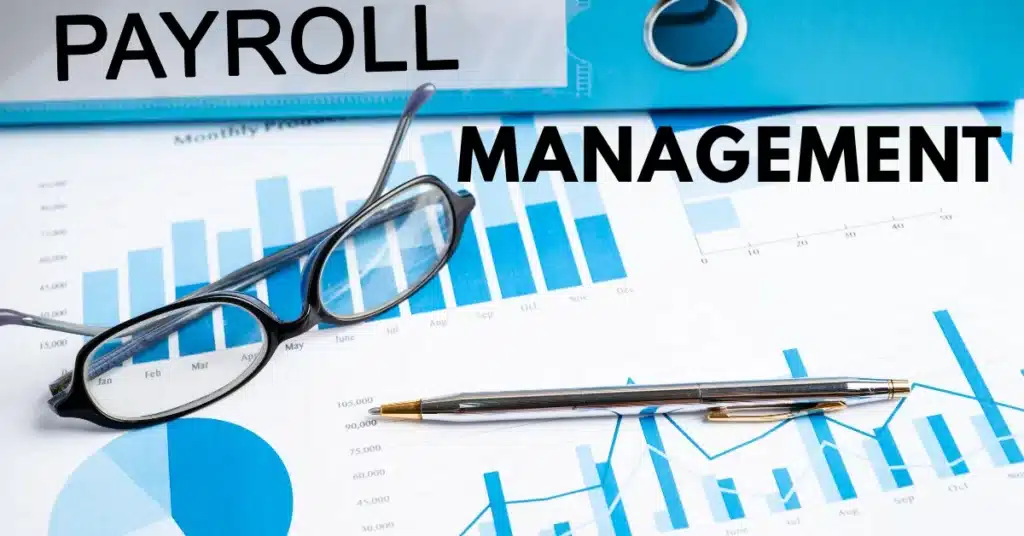 Top 5 Best Employer of Record Services for Success