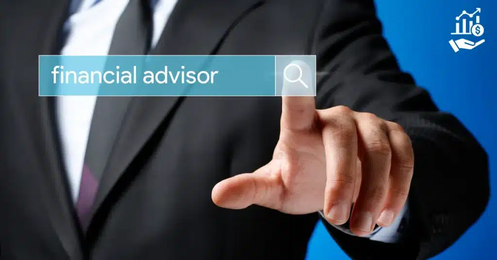 Top 5 Best Financial Advisor Services for Success