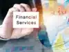 Top 5 Best Financial Advisor Services for Success Financial Advisor Services