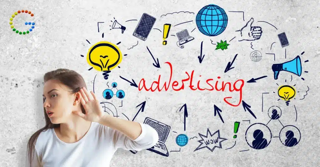 7 Powerful Google Ads Consultant Tips for Fast Growth