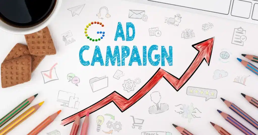 7 Powerful Google Ads Consultant Tips for Fast Growth