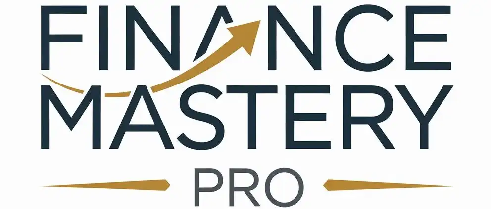 Financemasterypro