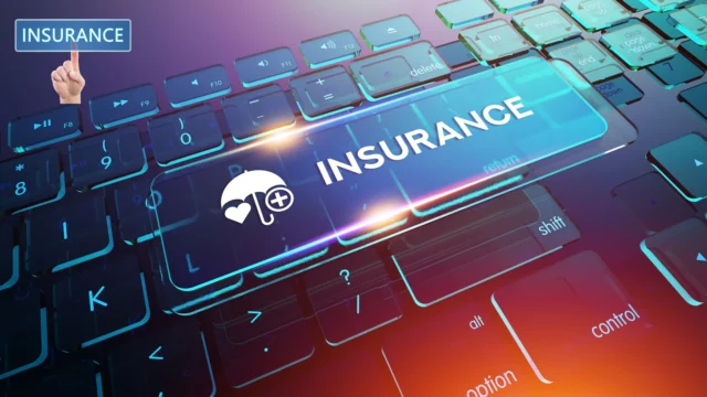 insurance